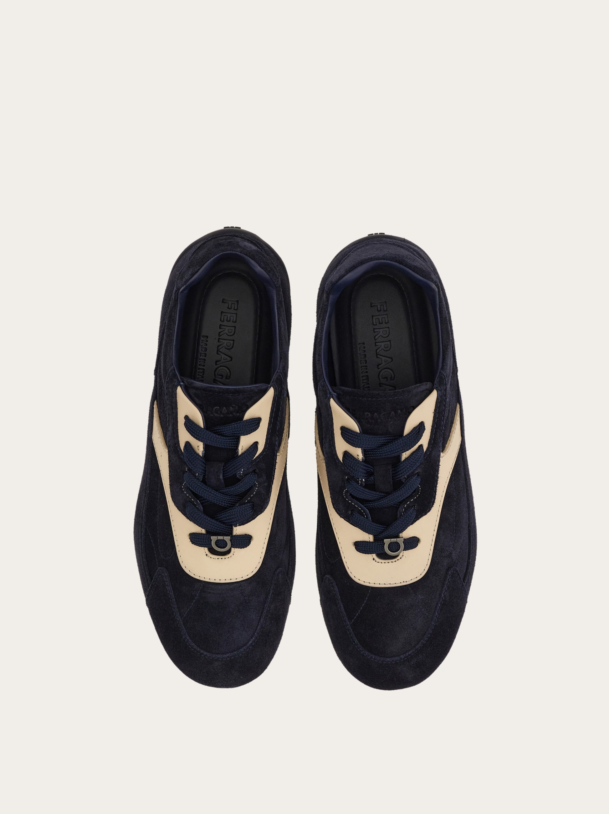 スニーカー - メンズ | Ferragamo