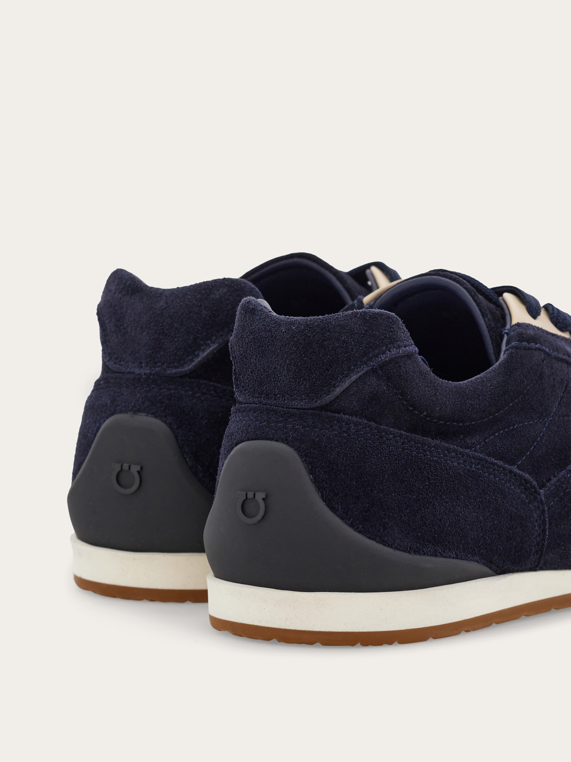 Low top sneaker - Men | Ferragamo