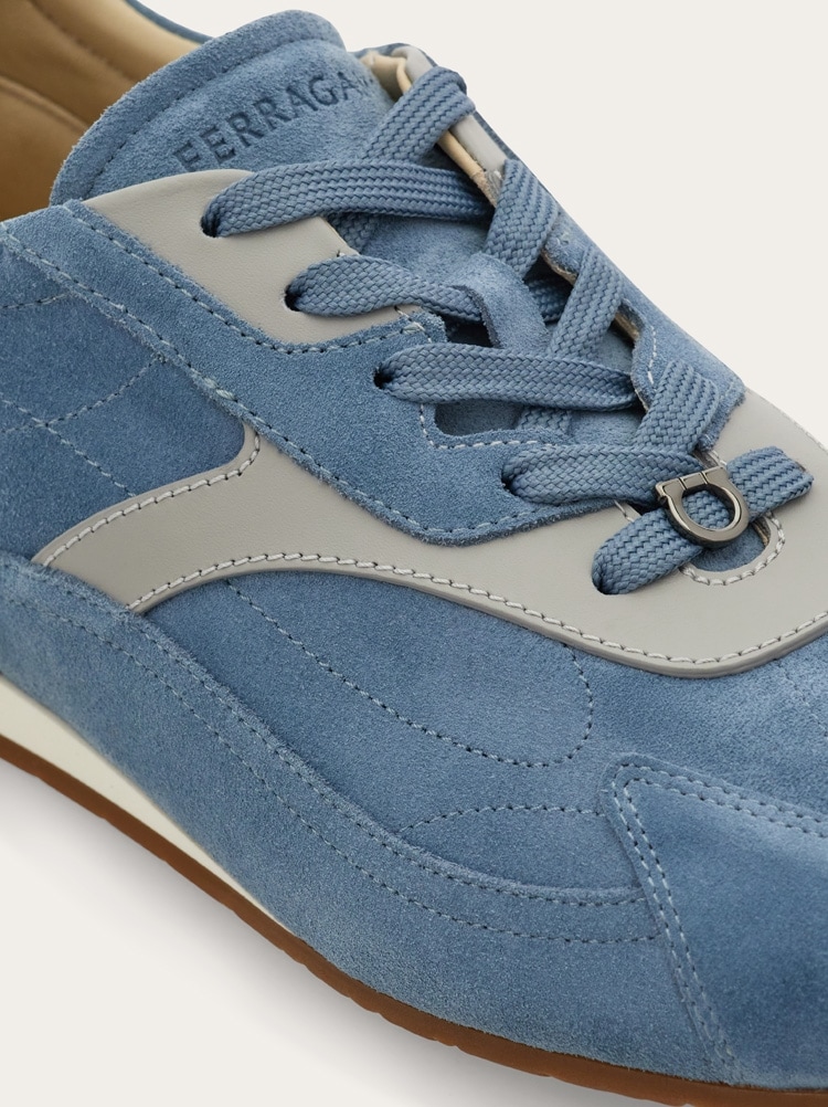 Low top sneaker Gallery image 6