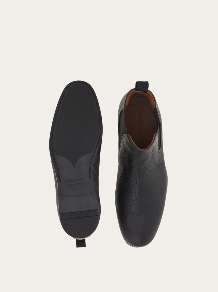 Chelsea boot Gallery image 5