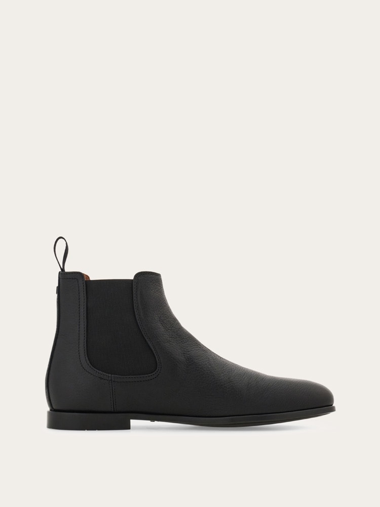 Chelsea boot Gallery image 6