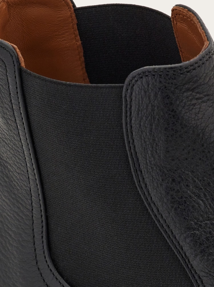 Chelsea boot Gallery image 7