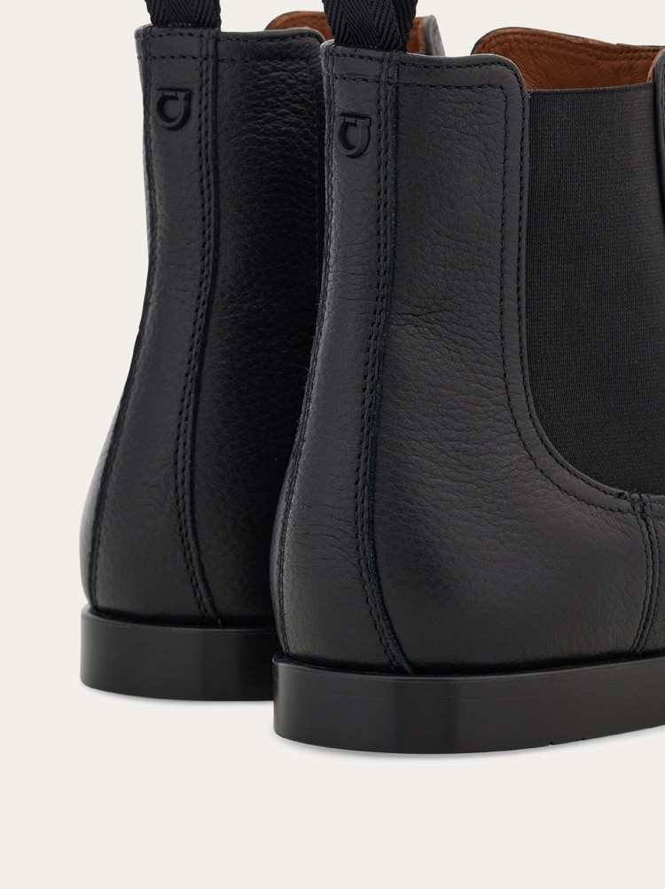 Chelsea boot Gallery image 8