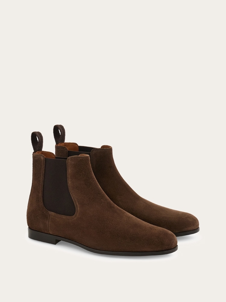 Chelsea boot Gallery image 2