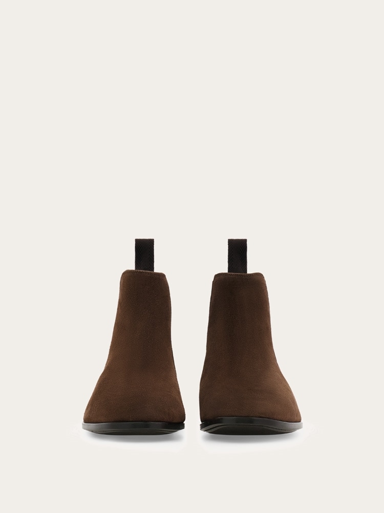 Chelsea boot Gallery image 3