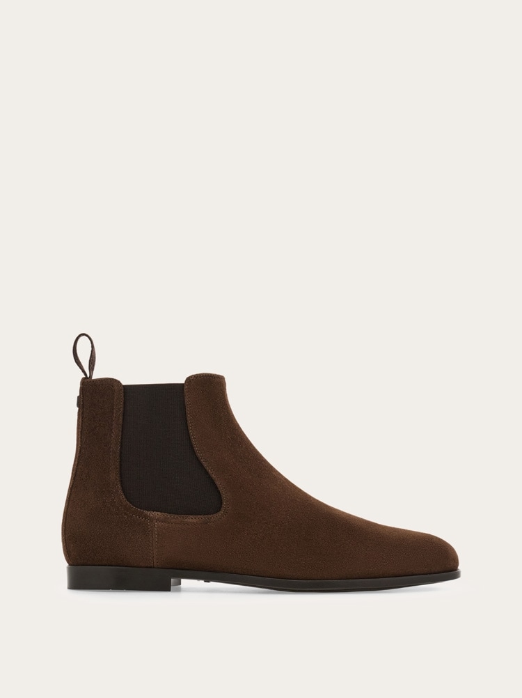 Chelsea boot Gallery image 4