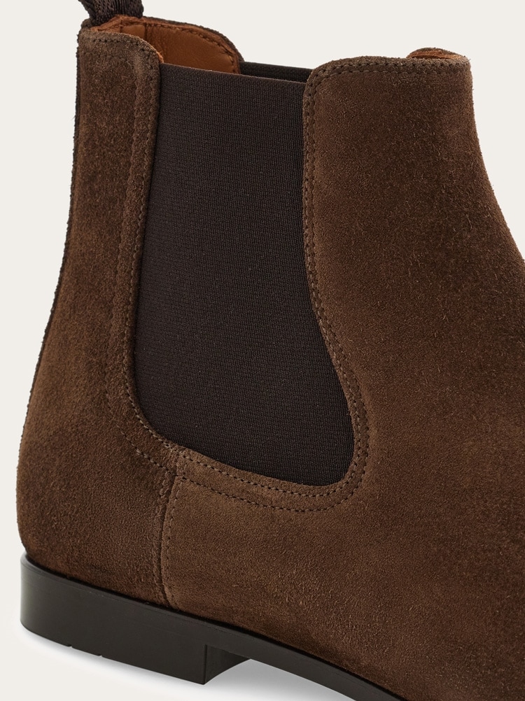 Chelsea boot Gallery image 5