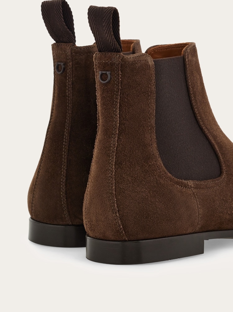 Chelsea boot Gallery image 6