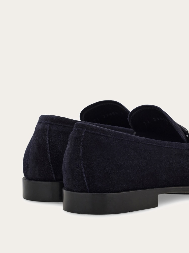 Gancini ornament moccasin Gallery image 4