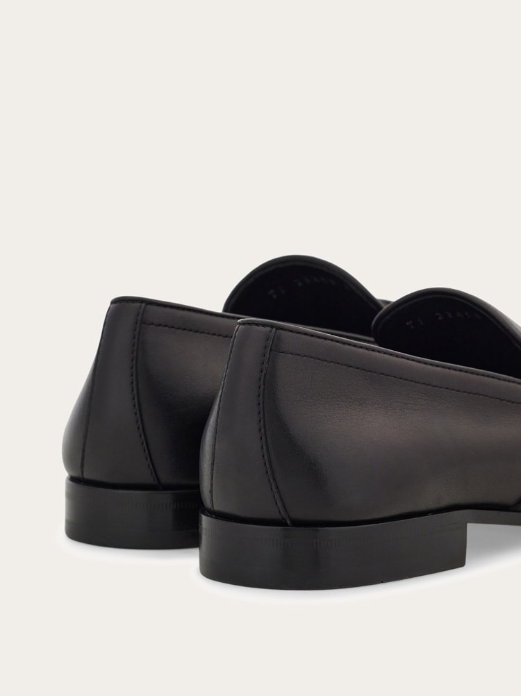 Gancini ornament moccasin Gallery image 4