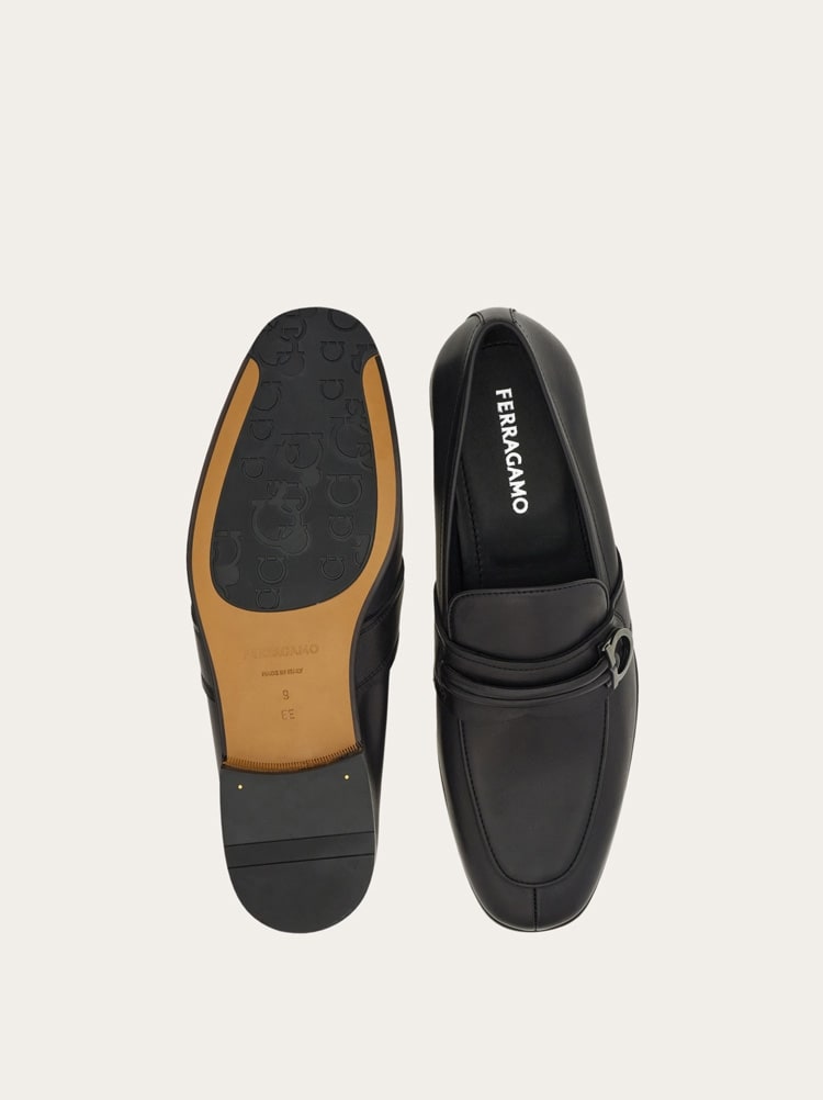 Gancini ornament moccasin Gallery image 5