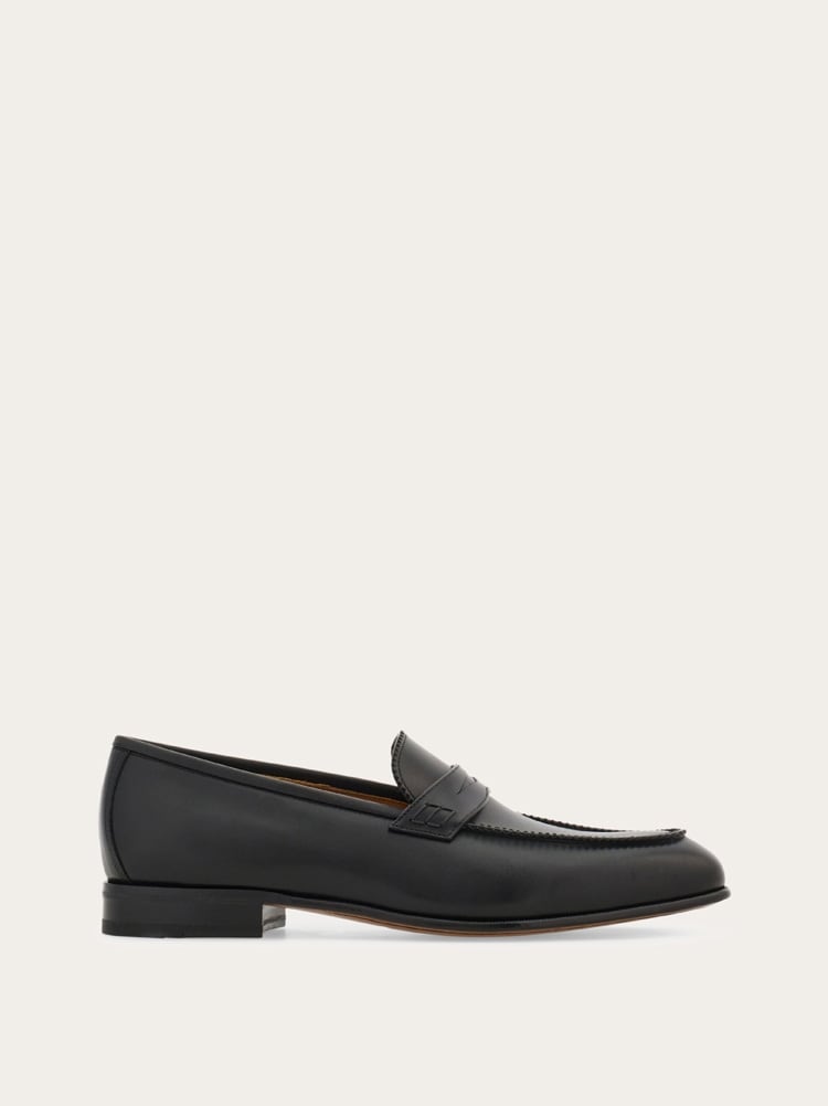 Penny loafer Gallery image 1