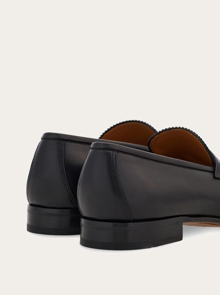 Penny loafer Gallery image 4
