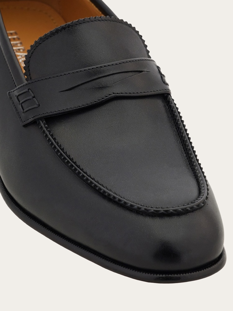 Penny loafer Gallery image 6