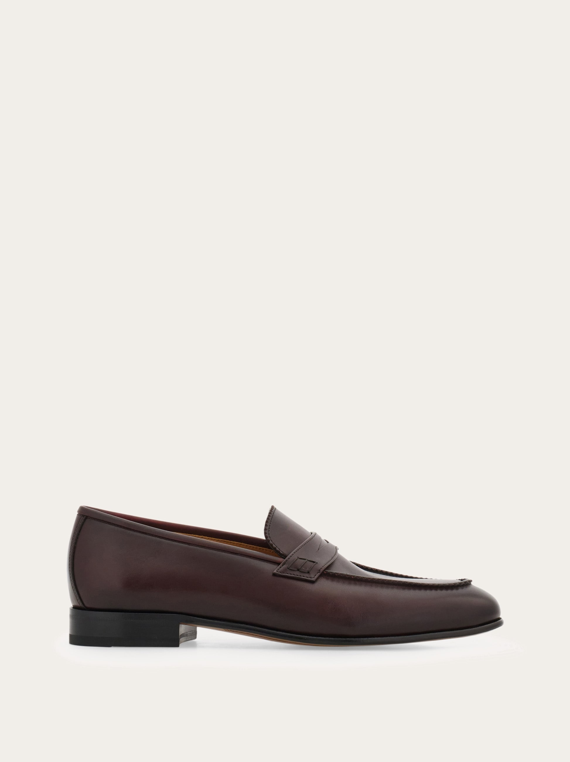 ペニーローファー - メンズ | Ferragamo
