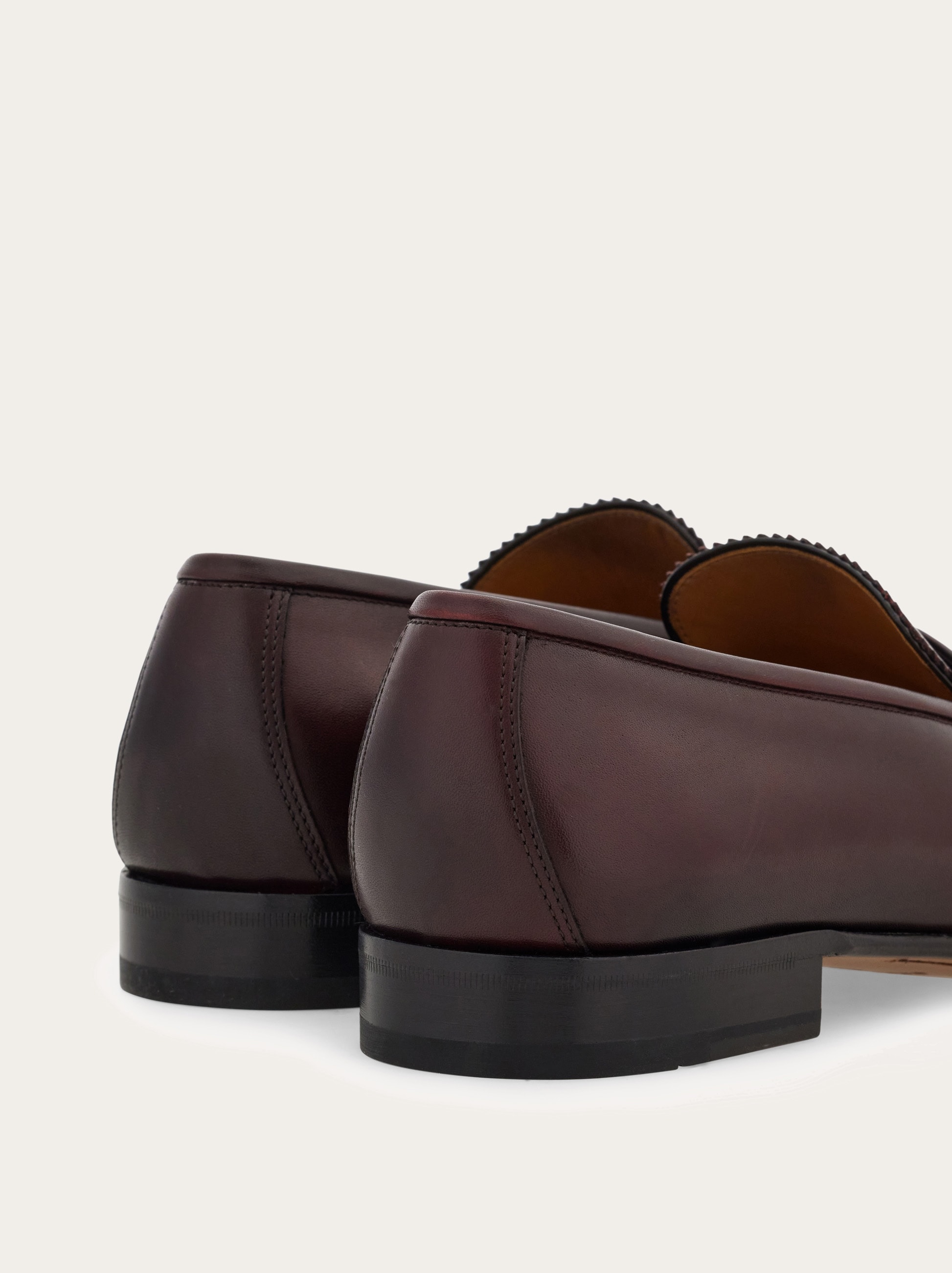 Penny loafer - Men | Ferragamo