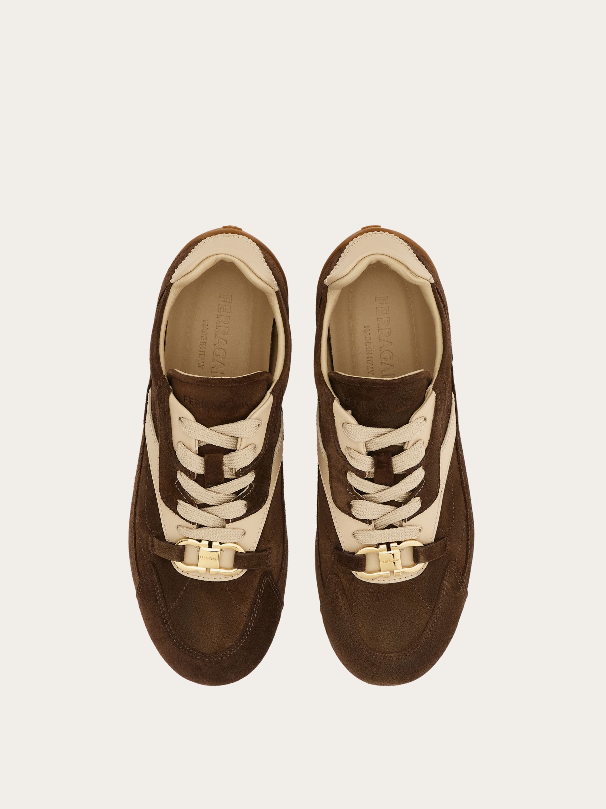 スニーカー - ウィメンズ | Ferragamo