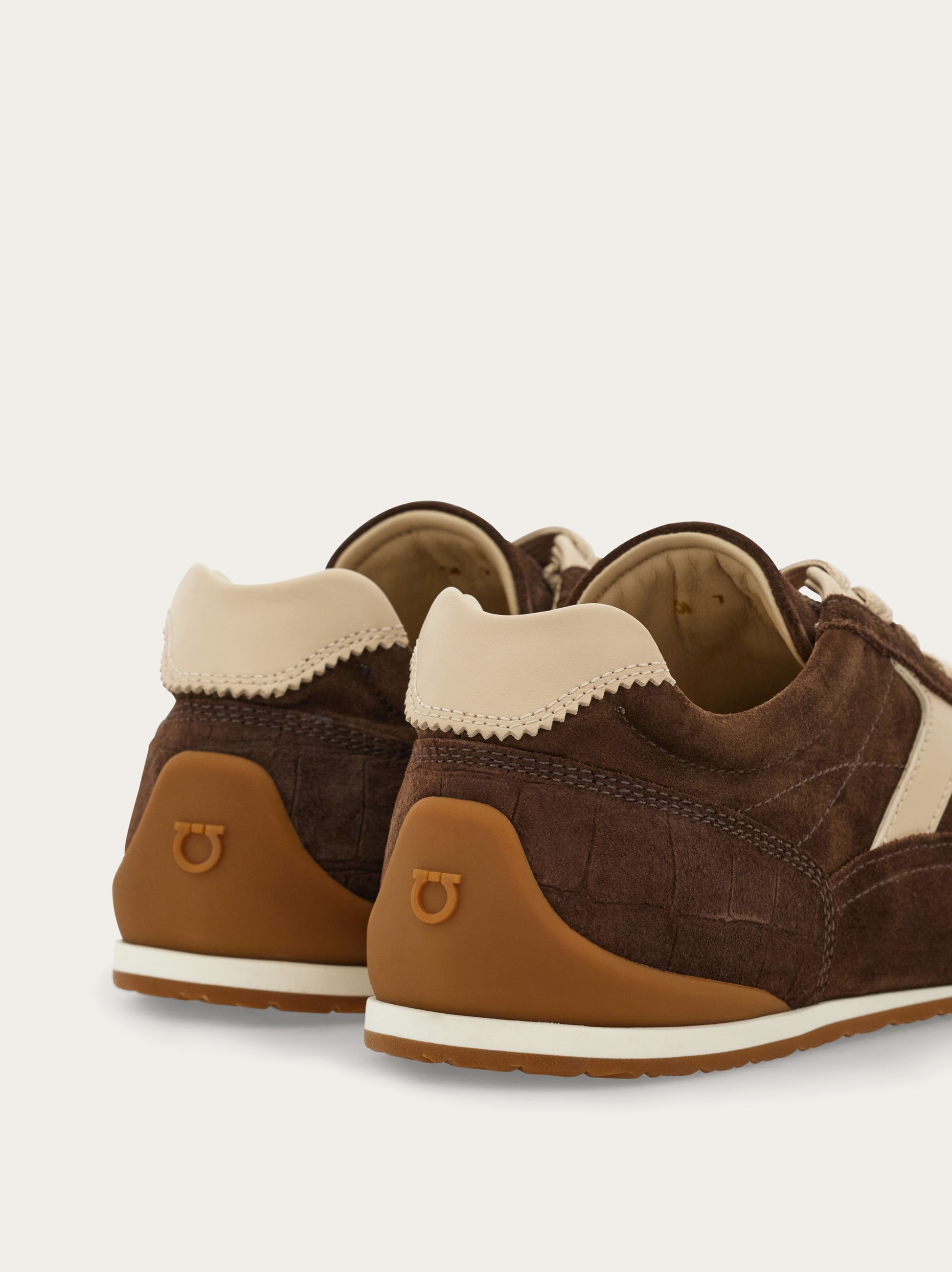 スニーカー - ウィメンズ | Ferragamo
