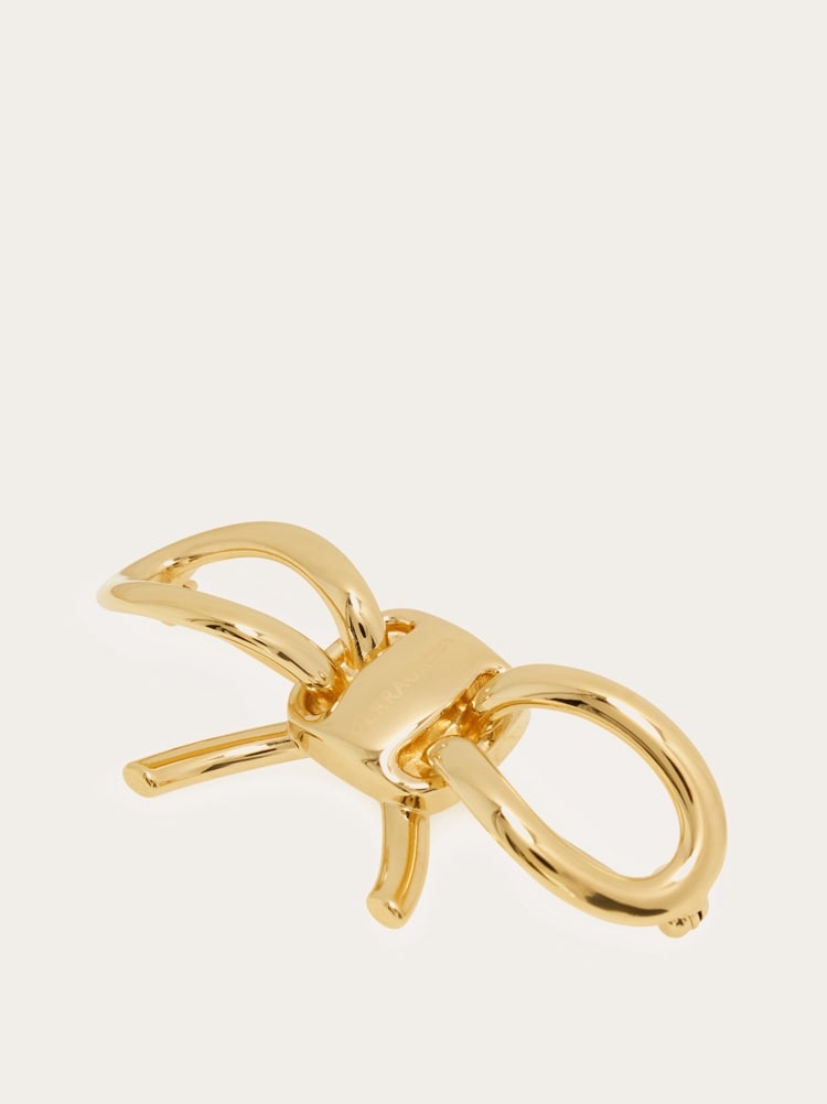 Vara bow broach Gallery image 2