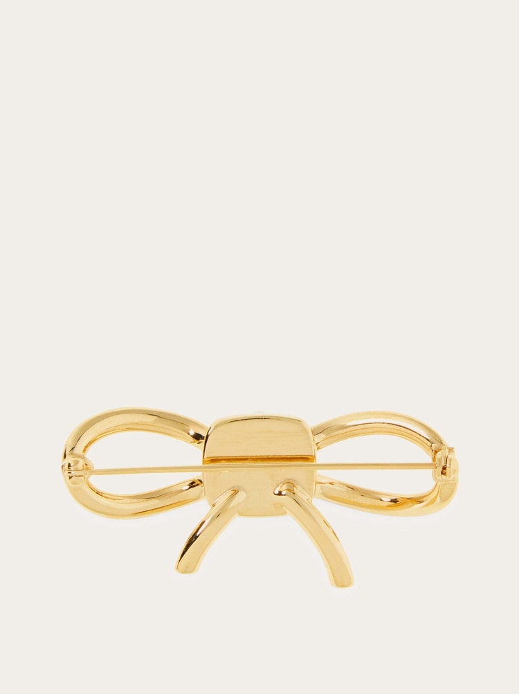 Vara bow broach Gallery image 3