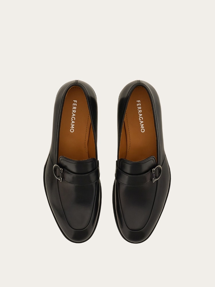Gancini ornament moccasin Gallery image 3