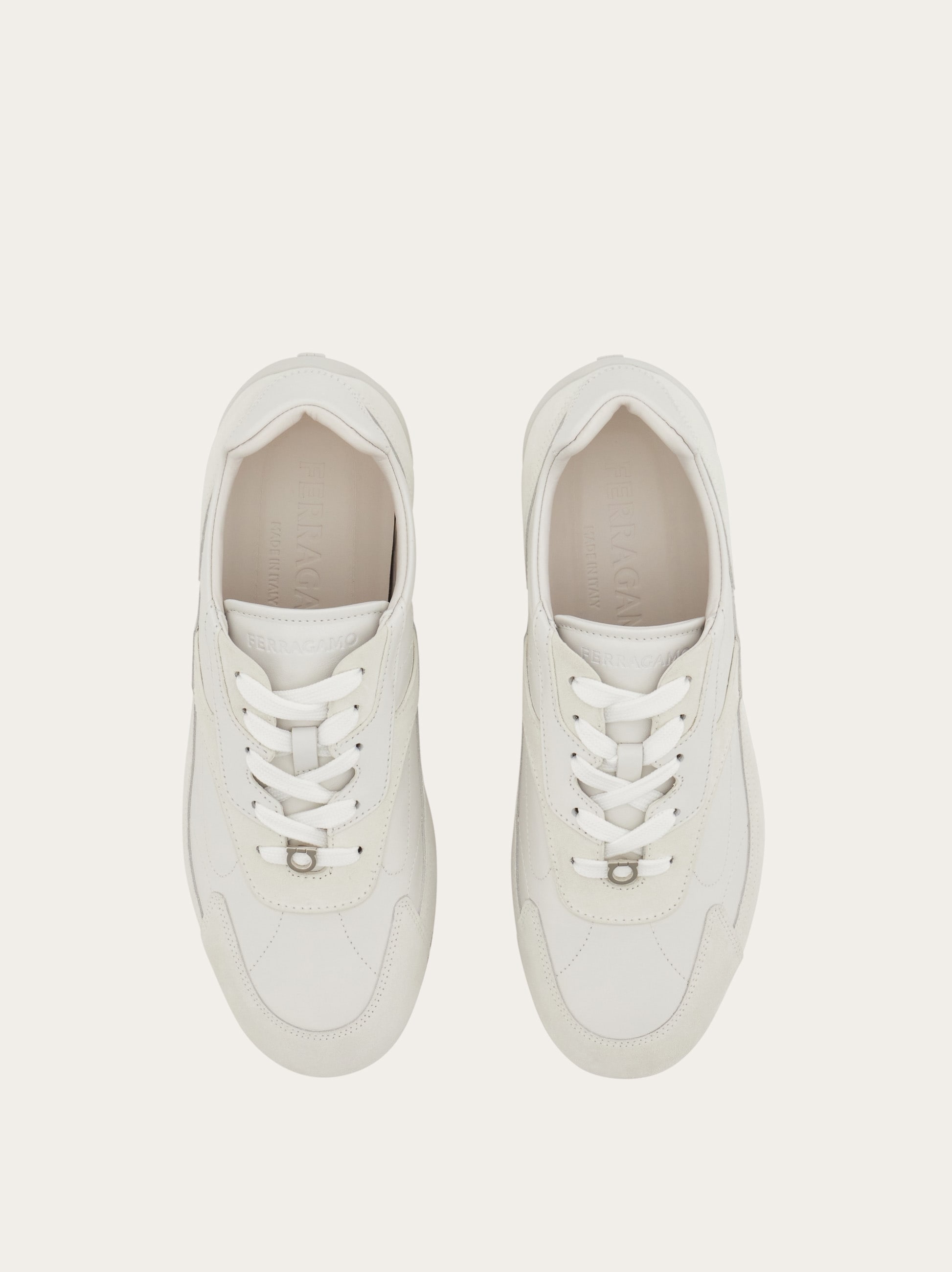 スニーカー - メンズ | Ferragamo