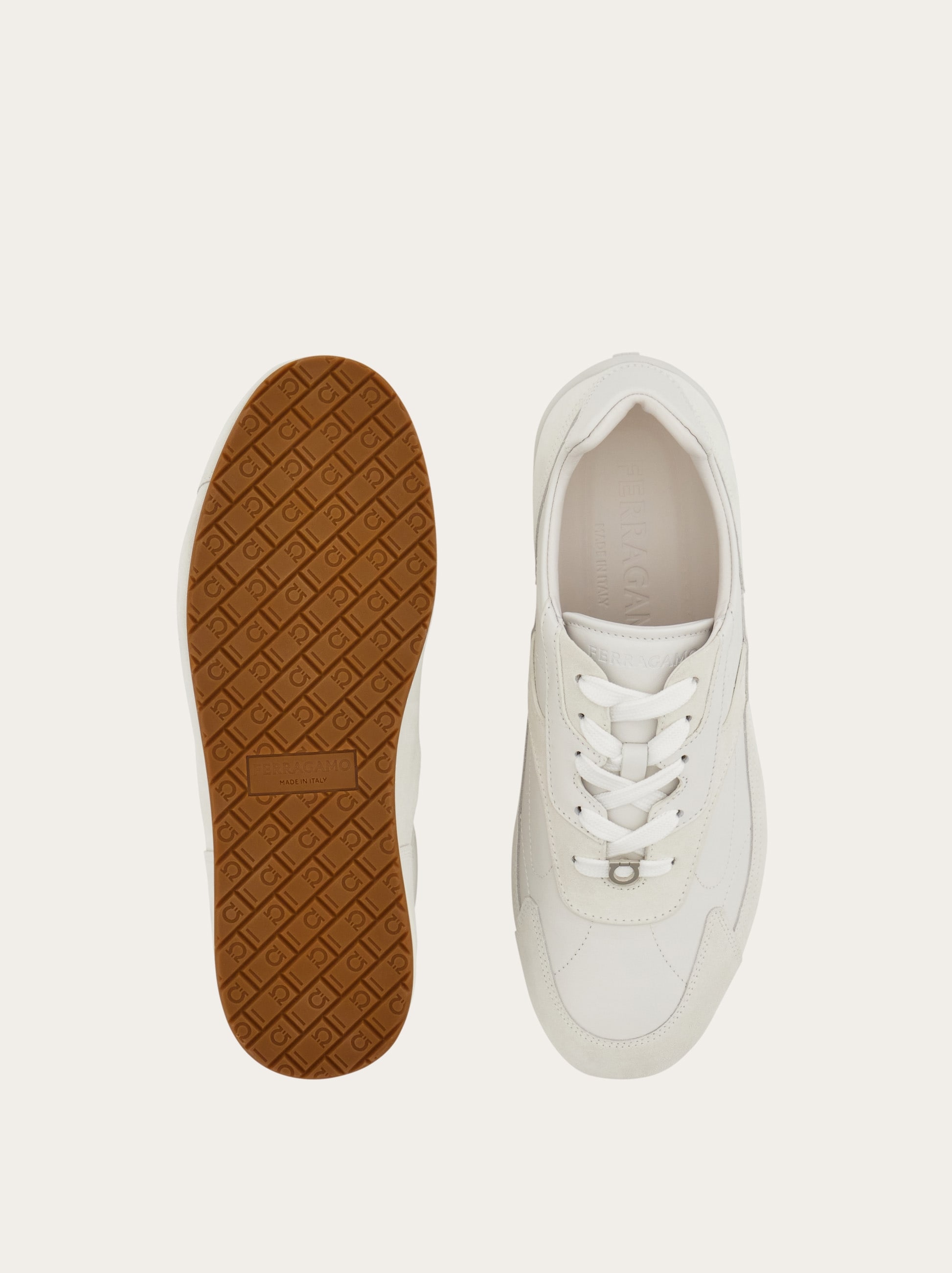 スニーカー - メンズ | Ferragamo