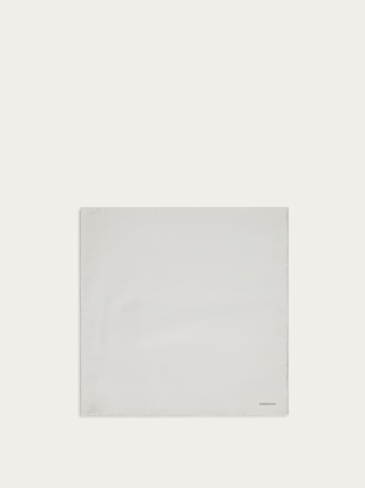 ポケットチーフ Gallery image 1