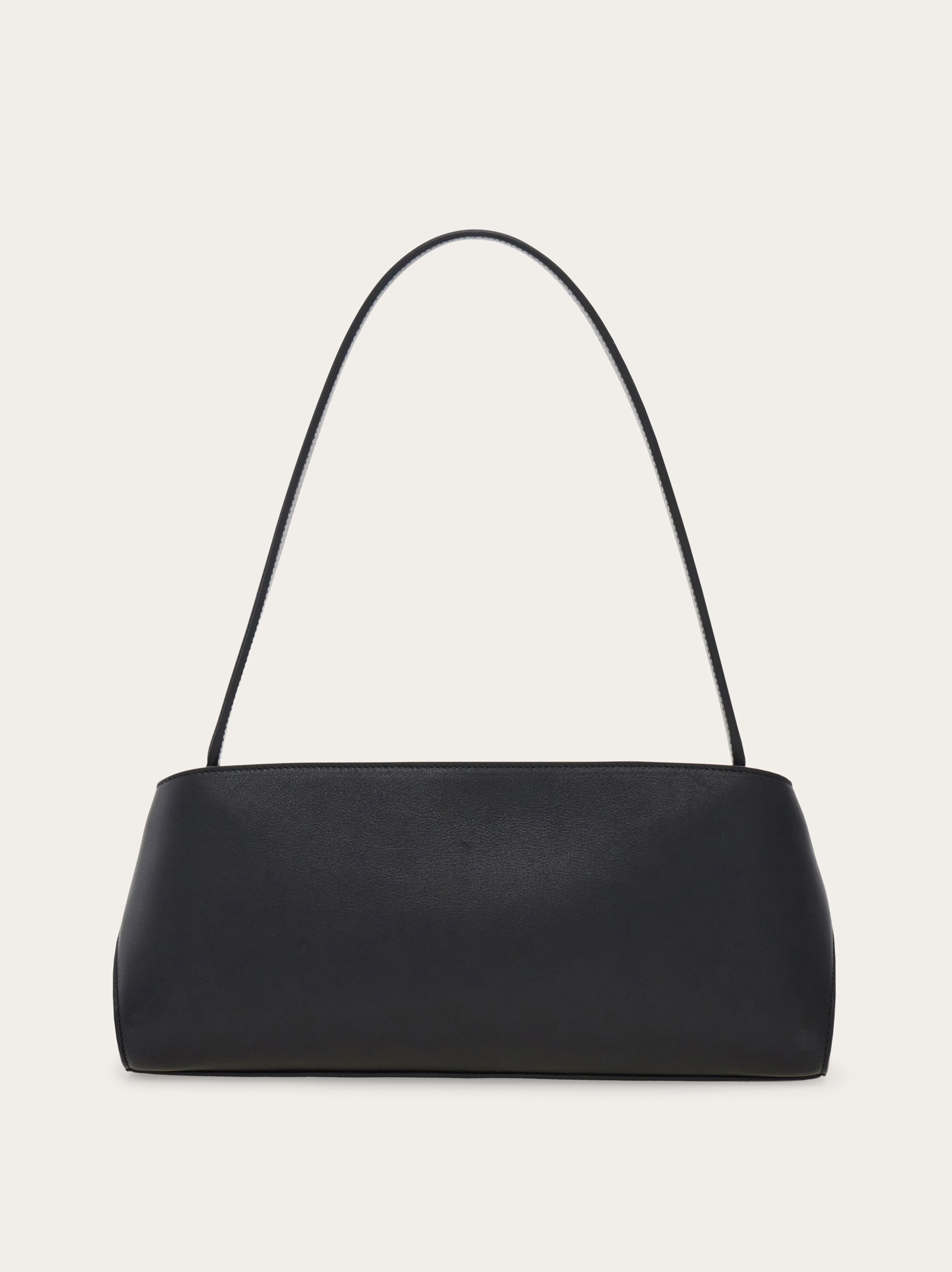 East-West Hug ショルダーバッグ - ウィメンズ | Ferragamo