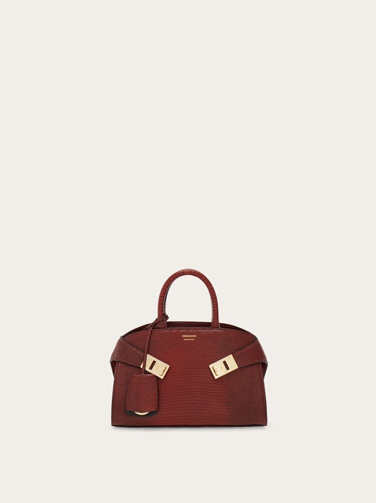 Borsa a mano Hug (XS) Gallery image 1
