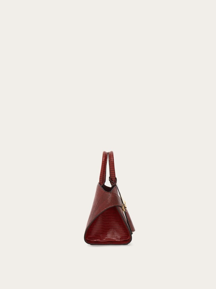 Borsa a mano Hug (XS) Gallery image 4