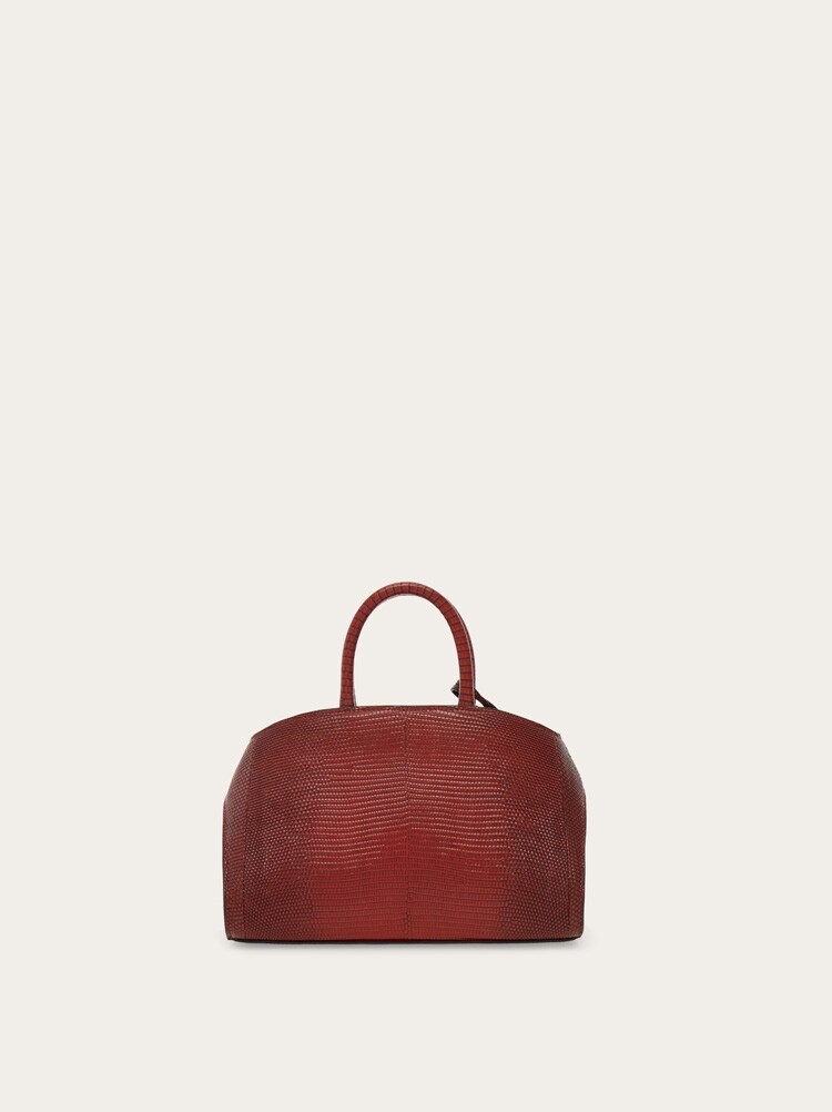 Borsa a mano Hug (XS) Gallery image 5