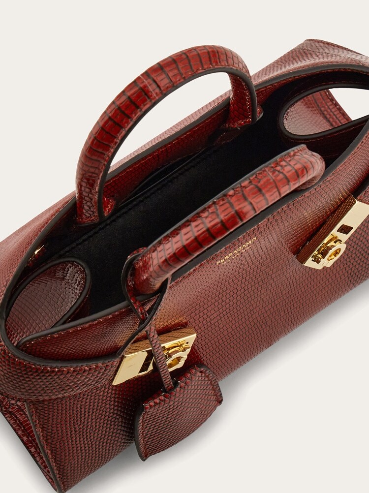 Borsa a mano Hug (XS) Gallery image 6