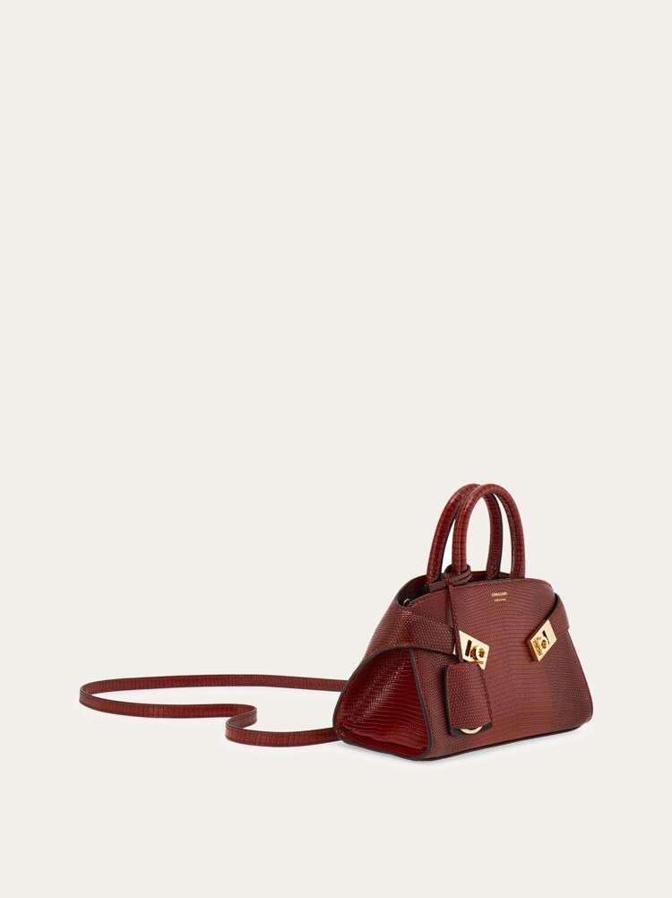Borsa a mano Hug (XS) Gallery image 7