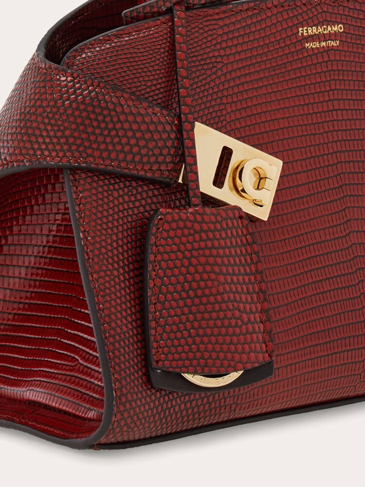 Borsa a mano Hug (XS) Gallery image 8