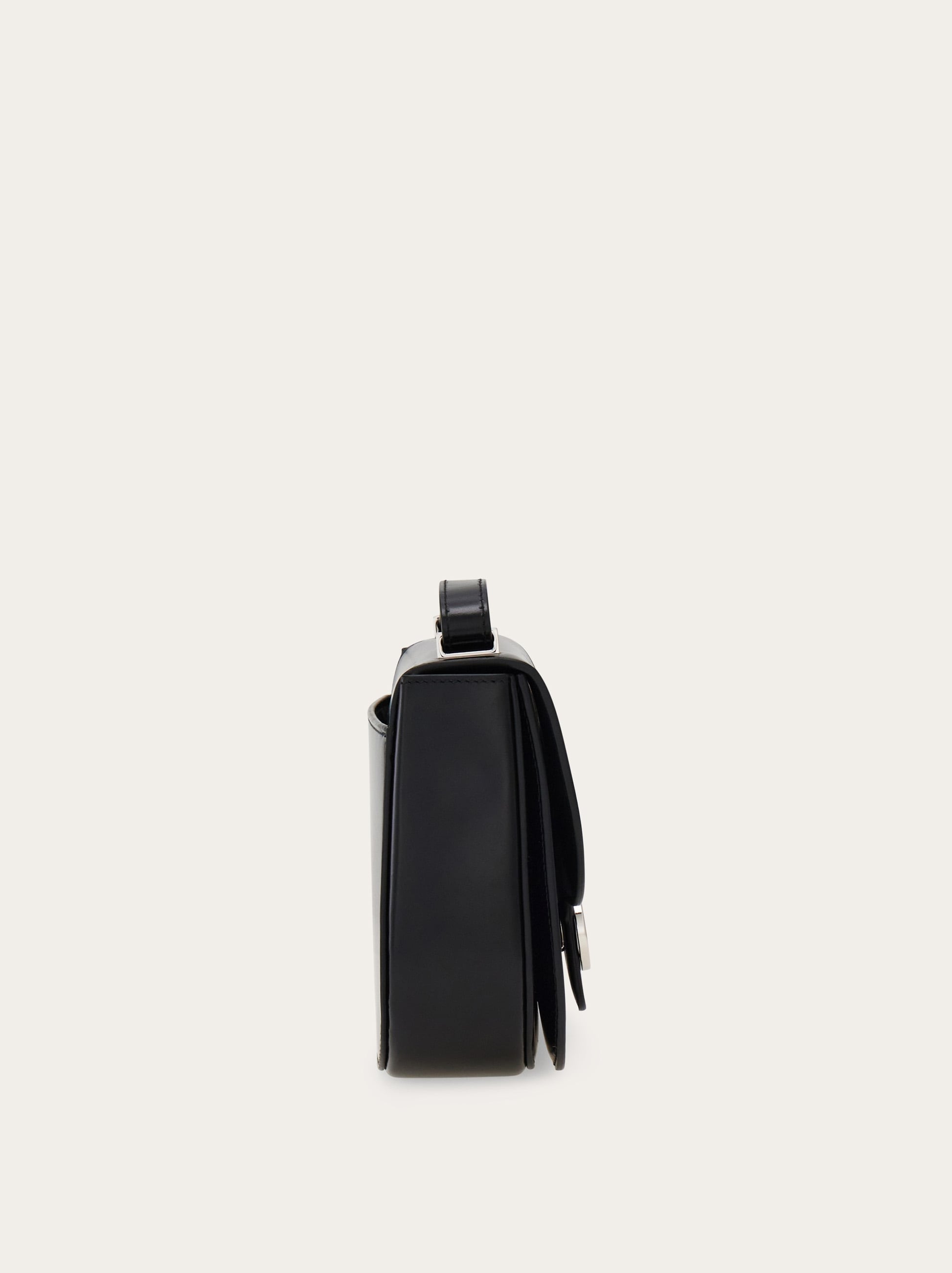 ダブル・ガンチーニ クロスボディバッグ(XS) - ウィメンズ | Ferragamo