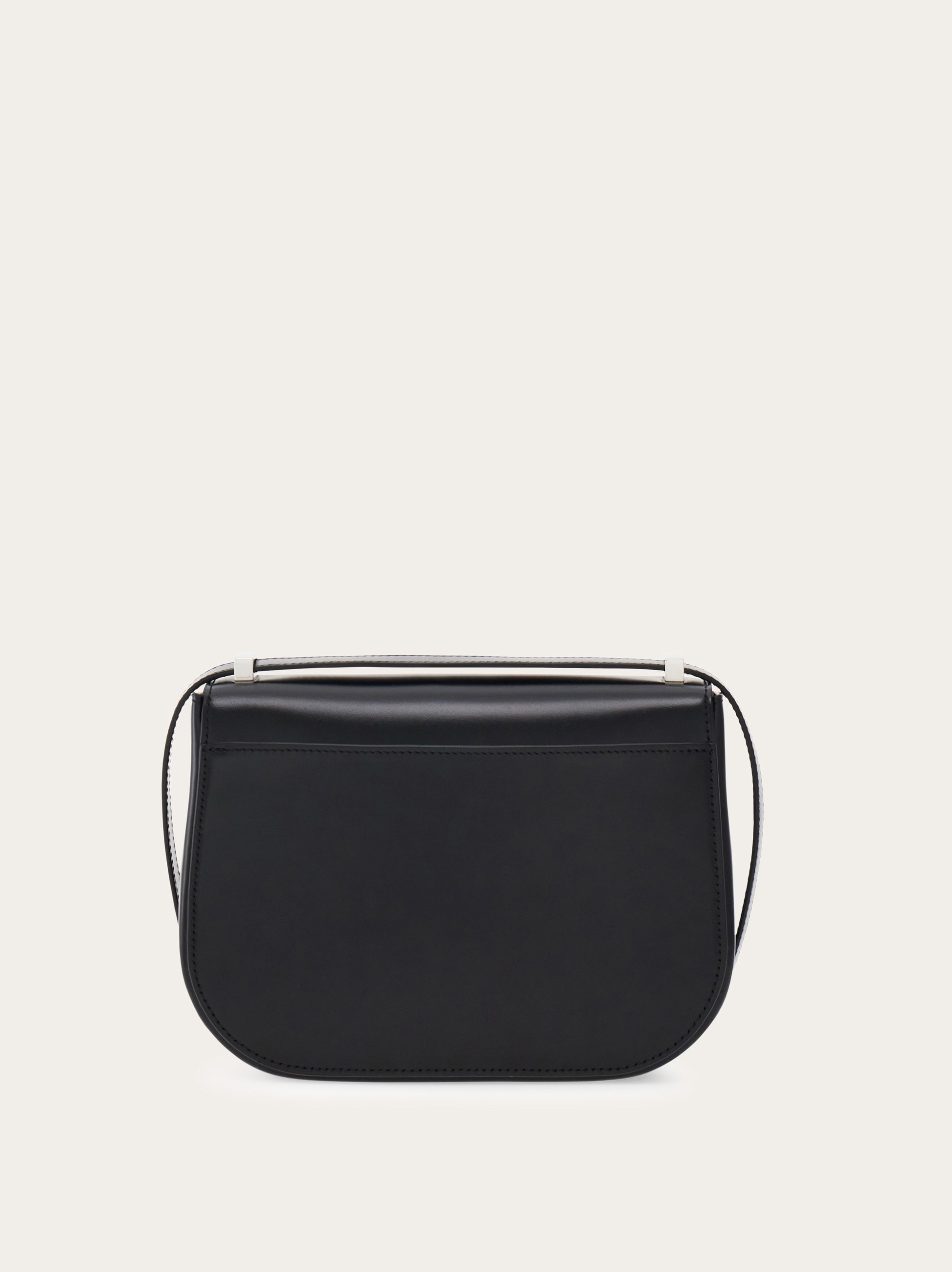 ダブル・ガンチーニ クロスボディバッグ(XS) - ウィメンズ | Ferragamo