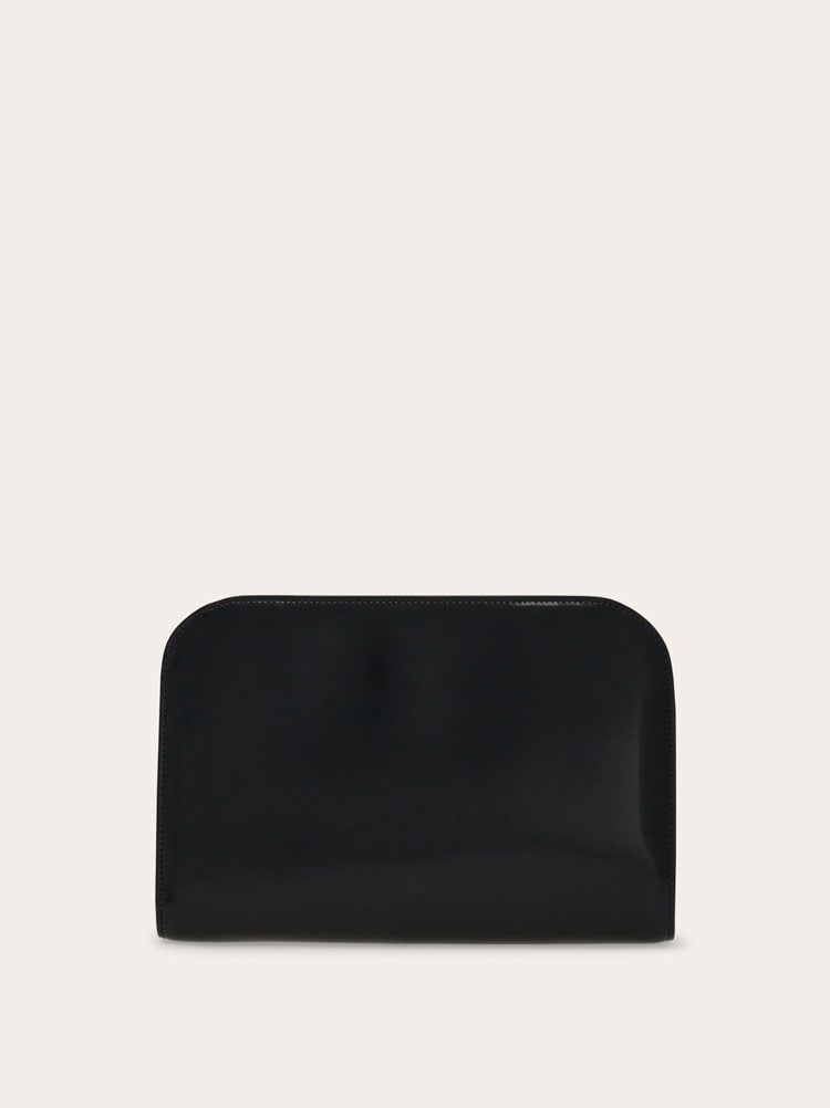 Clutch Diana (S) Gallery image 5