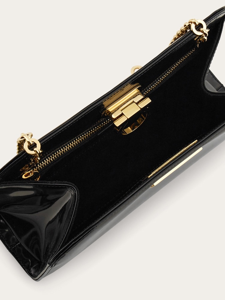 Clutch Diana (S) Gallery image 6