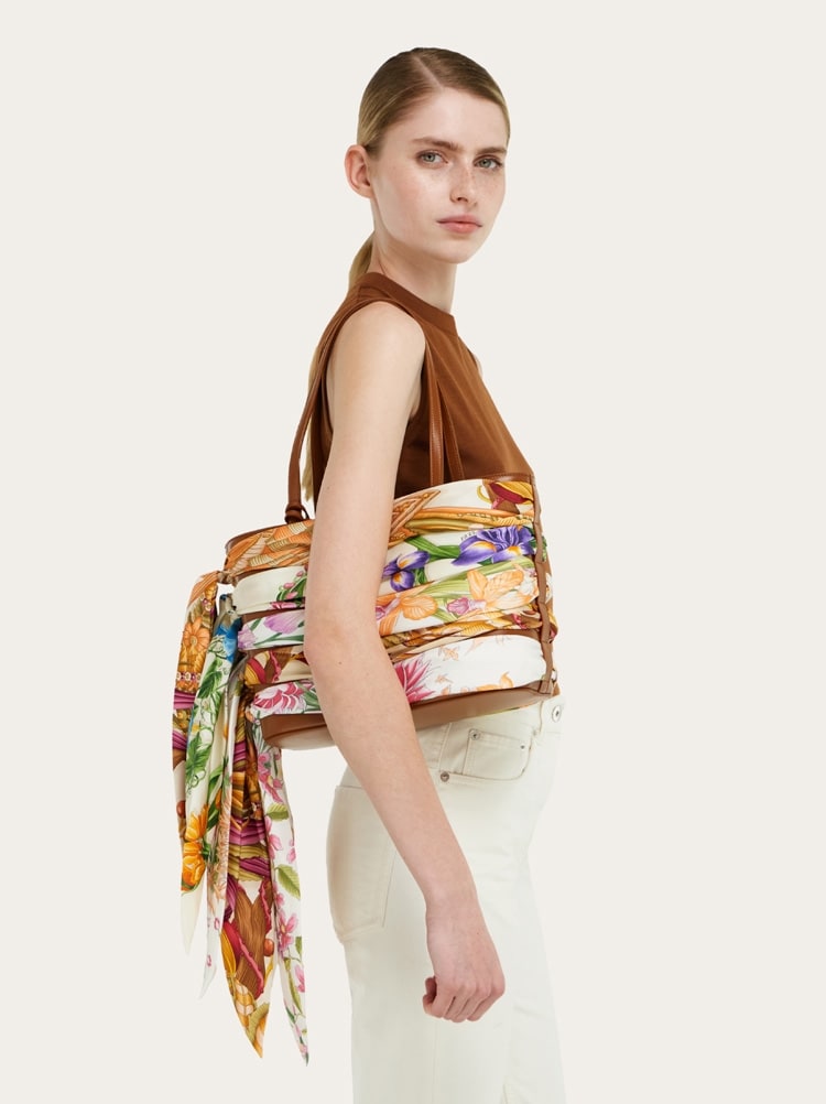 Tote bag Gallery image 2