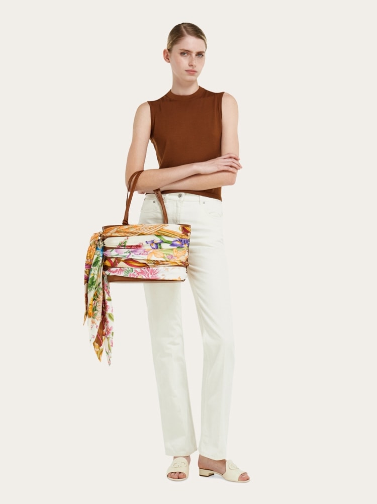 Tote bag Gallery image 3