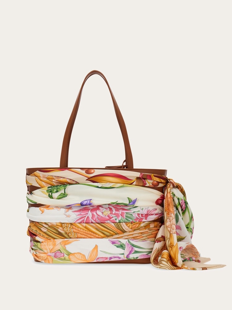 Tote bag Gallery image 5