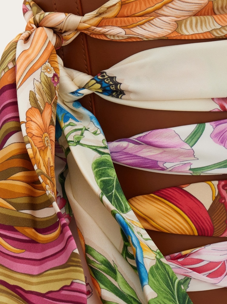 Tote bag Gallery image 6