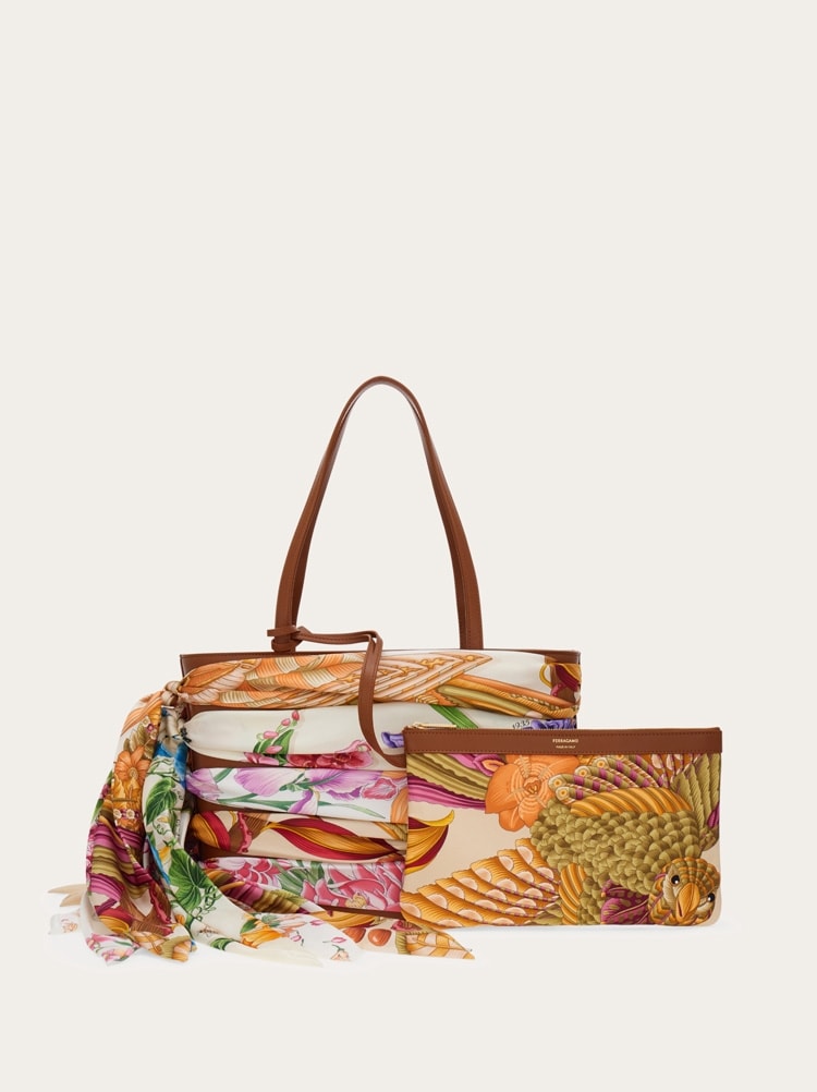 Tote bag Gallery image 7