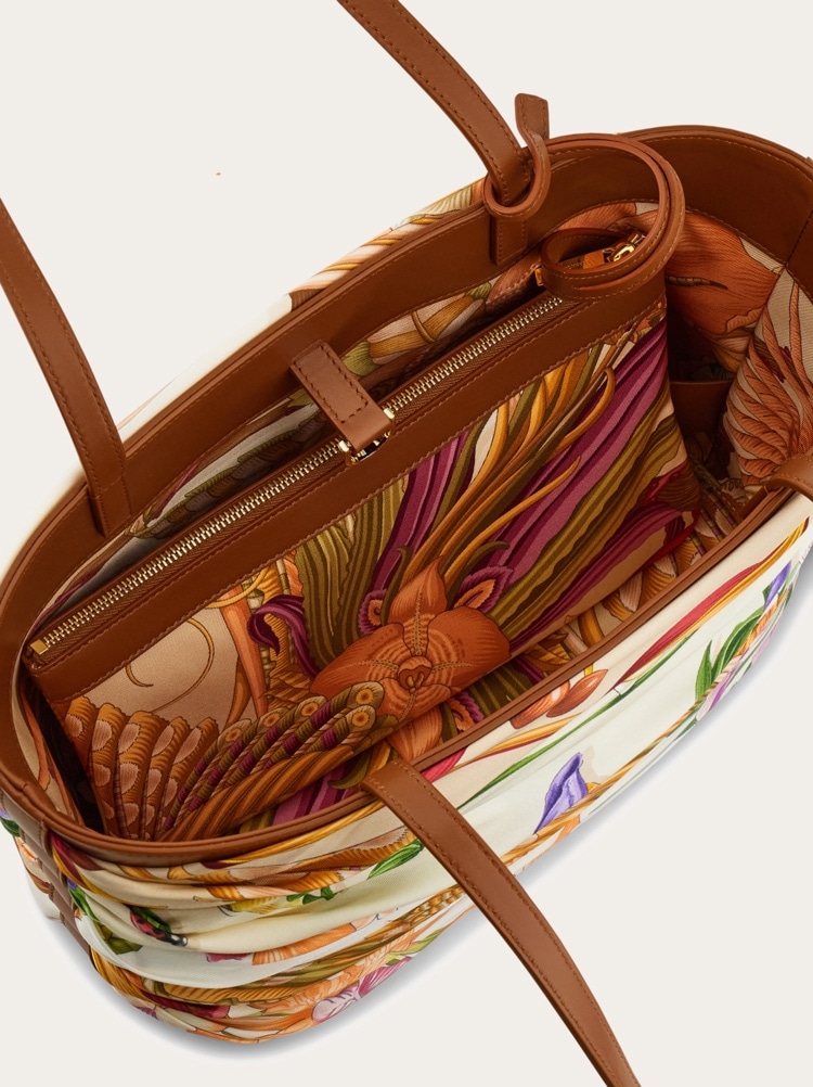 Tote bag Gallery image 8