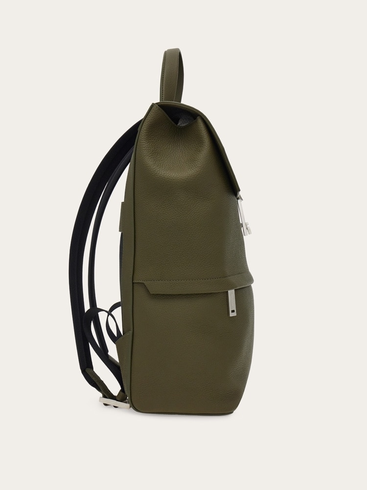 Mochila hebilla Hug Gallery image 3