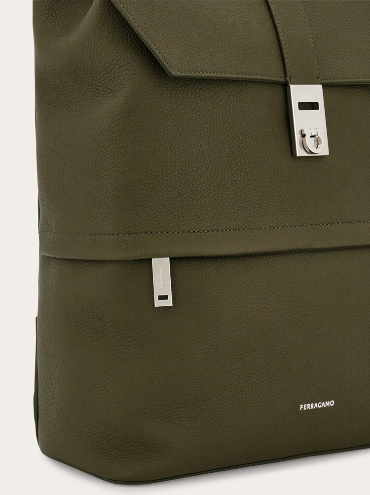 Mochila hebilla Hug Gallery image 6