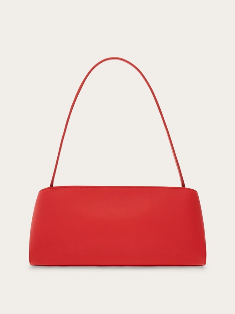 Hug East-West shoulder bag Gallery image 4