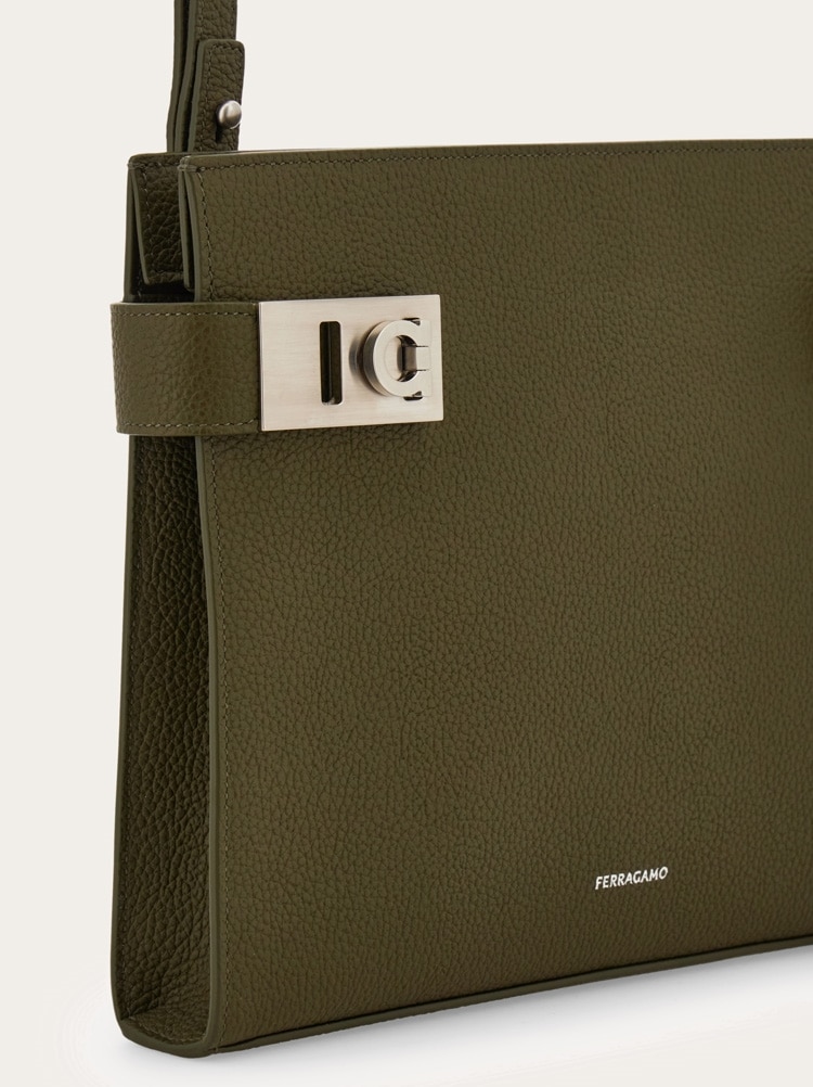 Pouch fibbie Hug Gallery image 7