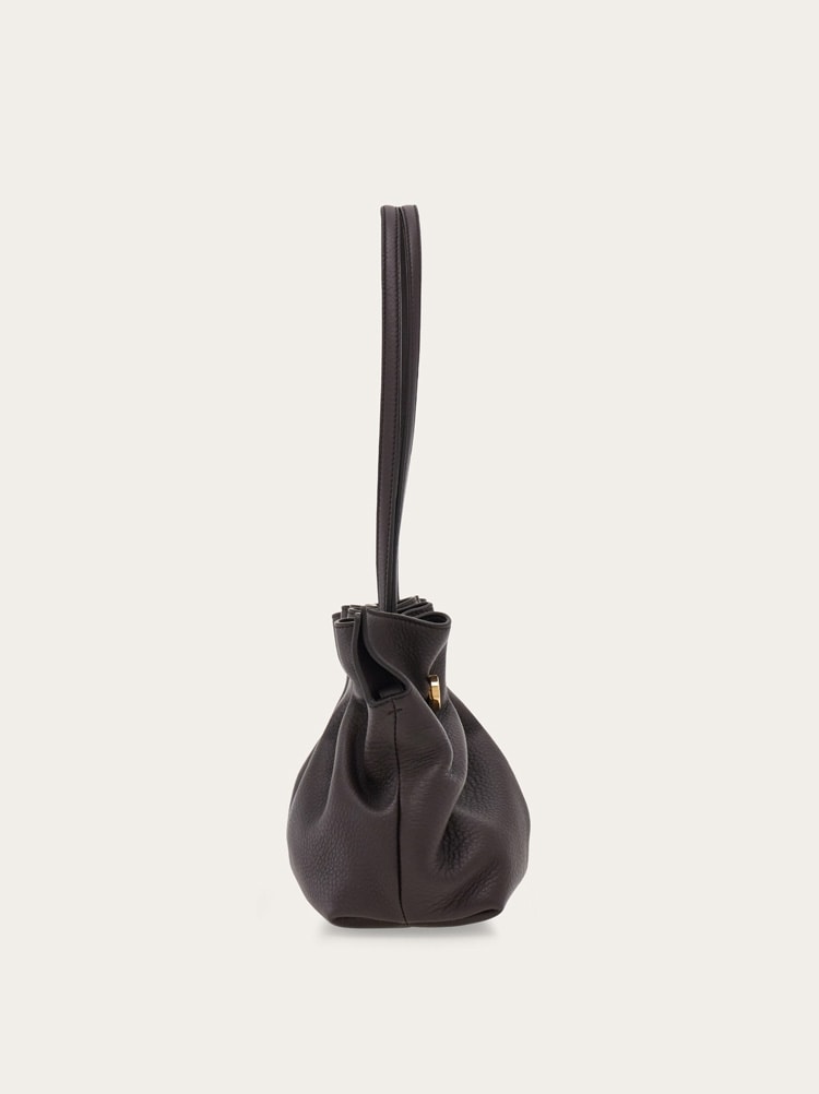 Ferragamo Soft-bag (S) Gallery image 4